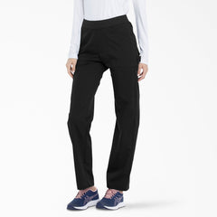 Dickies Women's Balance Scrub Pants