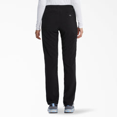 Dickies Unisex EDS Essentials Scrub Pants