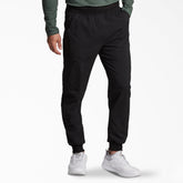 Dickies Men's Balance Jogger Scrub Pants