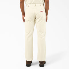 Dickies Double Knee Painter's Pants