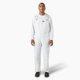 Dickies Utility Painter's Bib Overalls