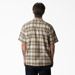 Dickies Mike Anderson Work Shirt