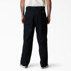 Dickies Mike Anderson Loose Fit Work Pants