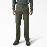 Dickies FLEX Cooling Regular Fit Pants
