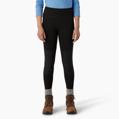 Dickies Women's Utility Leggings