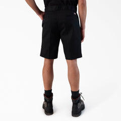 Dickies 874™ Work Shorts, 11"