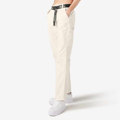 Dickies Women's Relaxed Fit Carpenter Pants