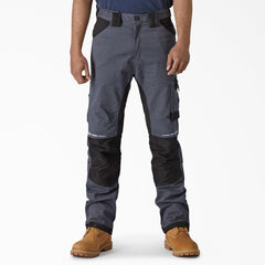 Dickies FLEX Performance Workwear Regular Fit Pants