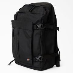 Dickies Mike Anderson Skateboarding Backpack