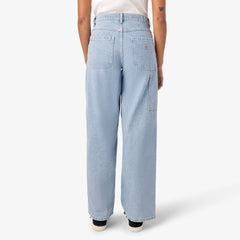 Dickies Women's Herndon Jeans