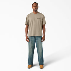 Dickies Decaturville T-Shirt