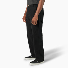 Dickies Canvas Carpenter Pants