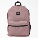 Dickies Essential Backpack