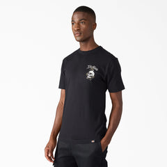 Dickies Rattler Graphic T-Shirt