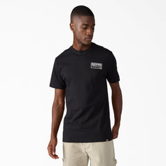 Dickies Full Charge Graphic T-Shirt