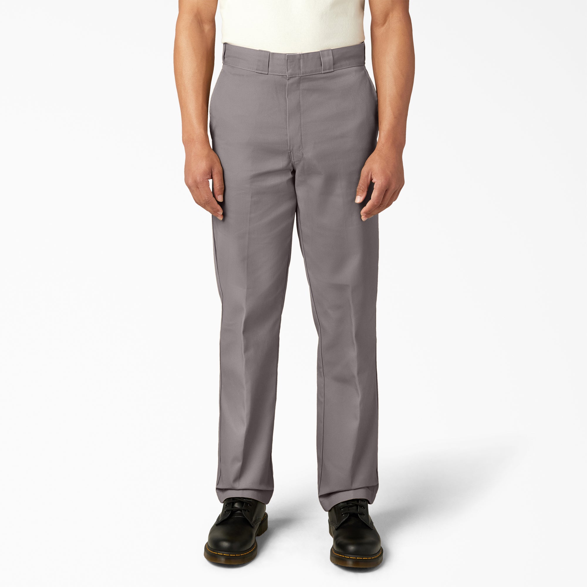Dickies Original 874® Work Pants