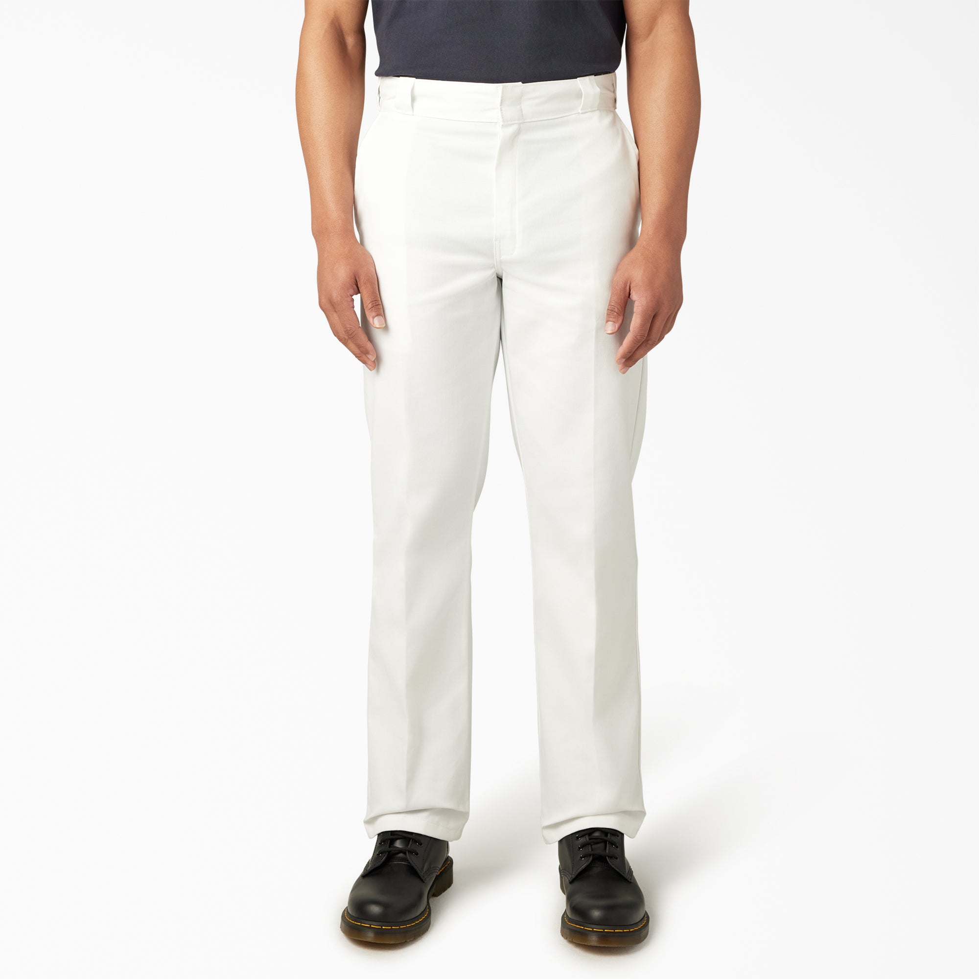 Dickies Original 874® Work Pants