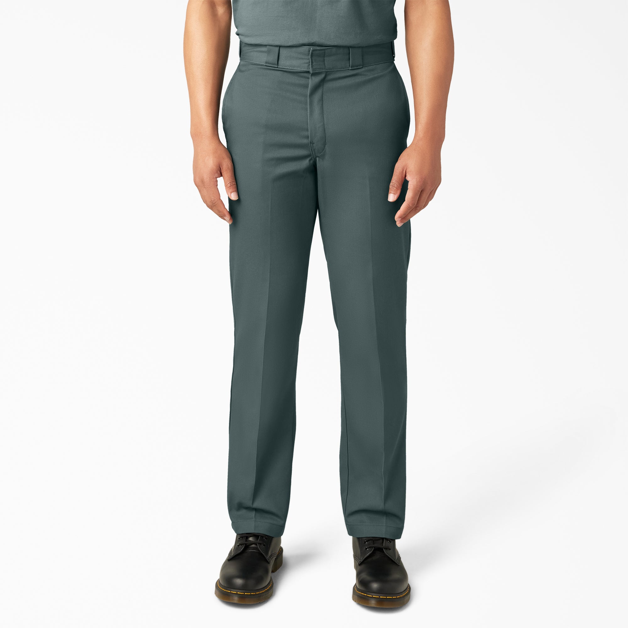 Dickies Original 874® Work Pants