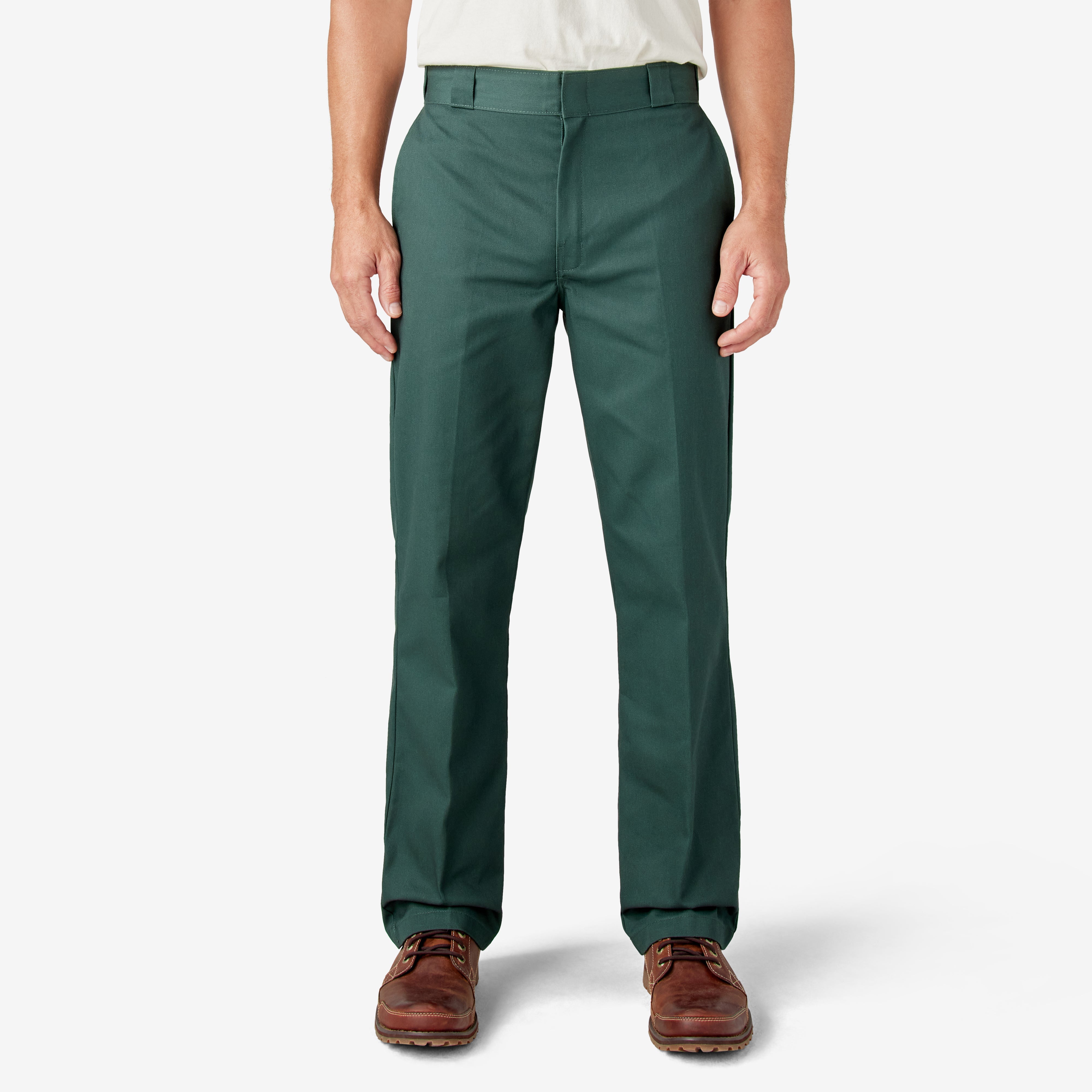 Dickies Original 874® Work Pants