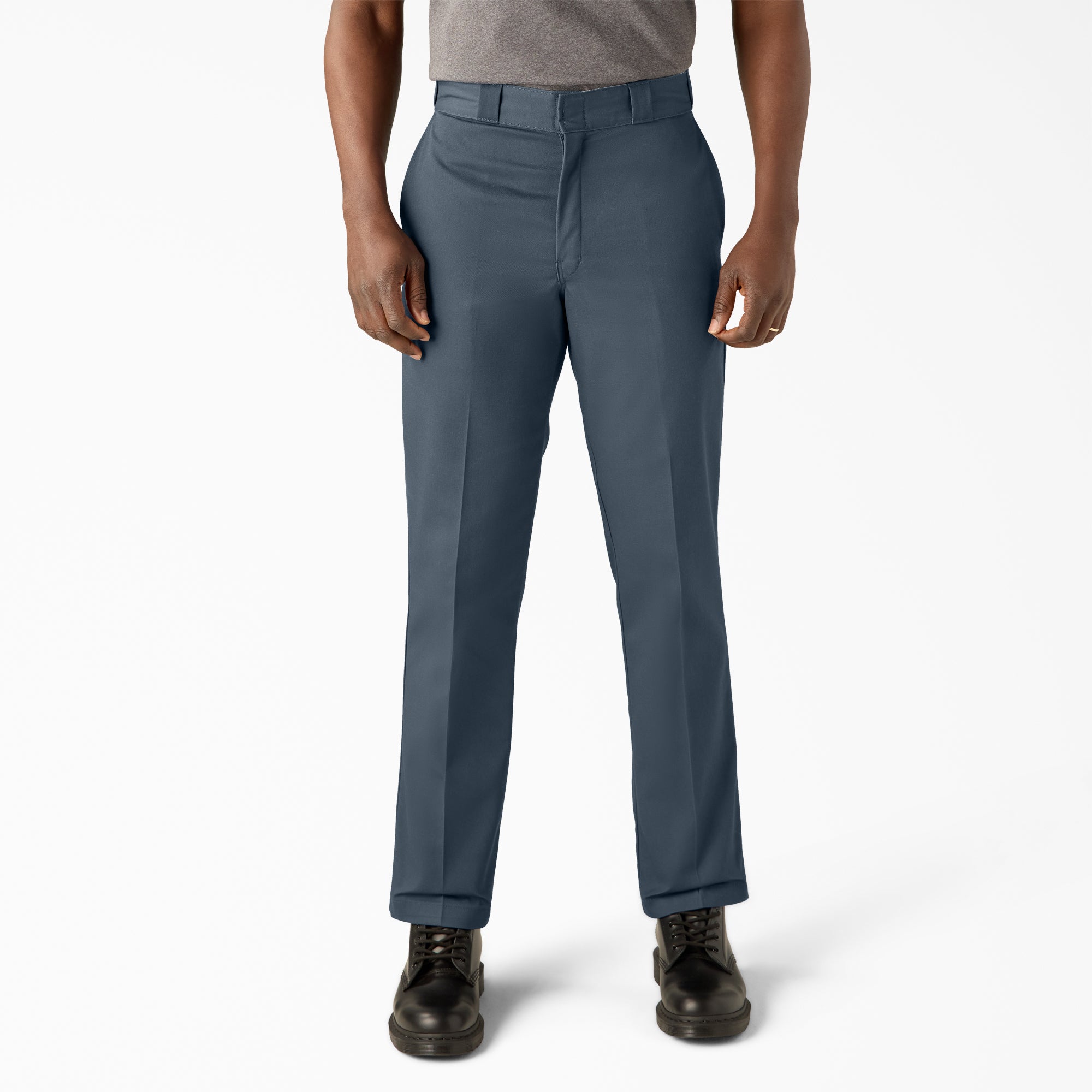 Dickies Original 874® Work Pants