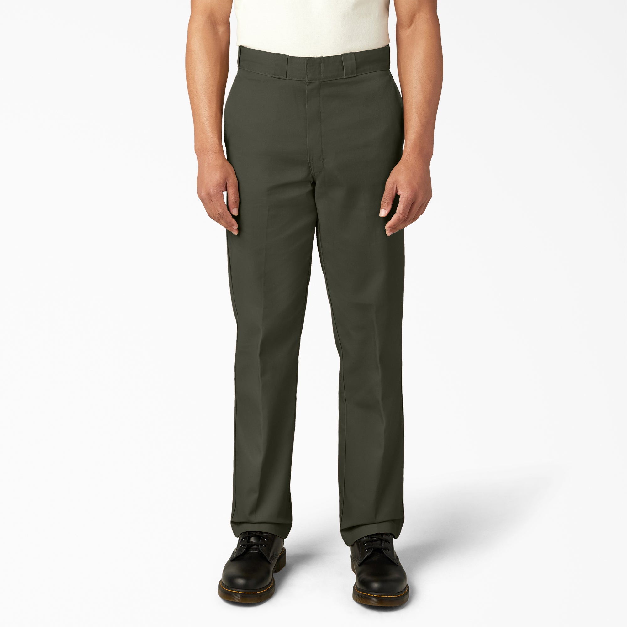 Dickies Original 874® Work Pants