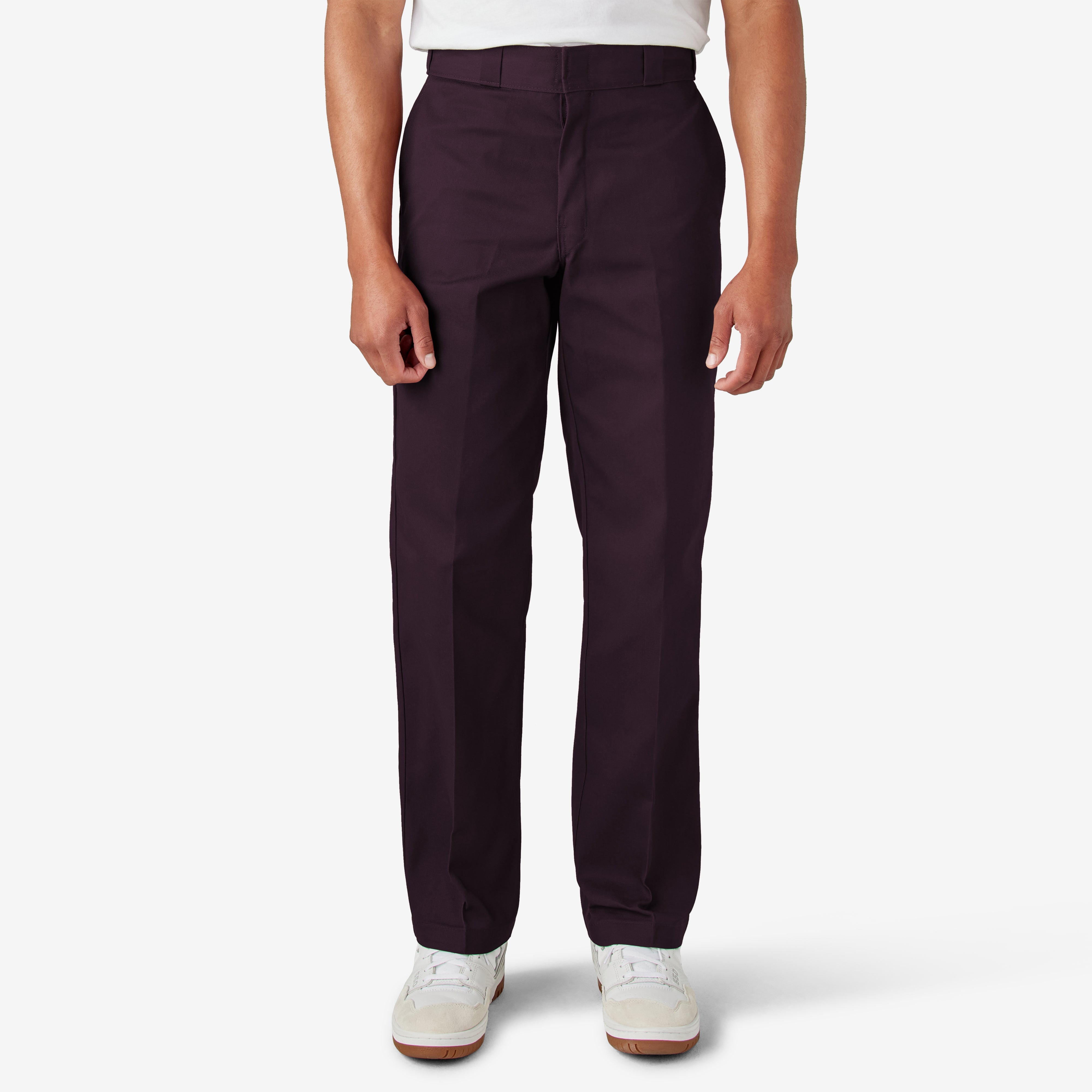 Dickies Original 874® Work Pants