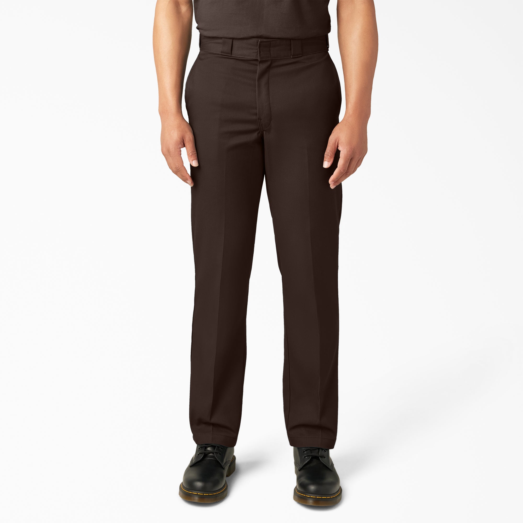 Dickies Original 874® Work Pants