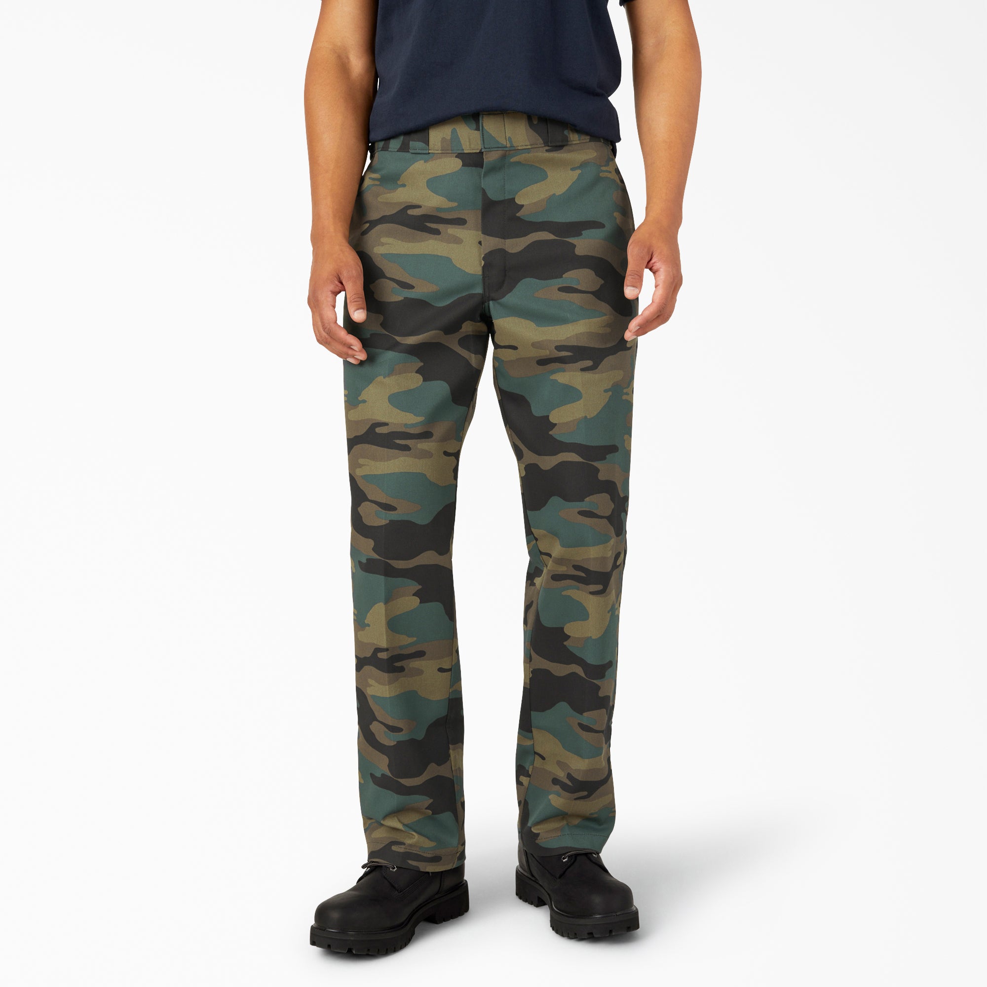 Dickies Original 874® Work Pants