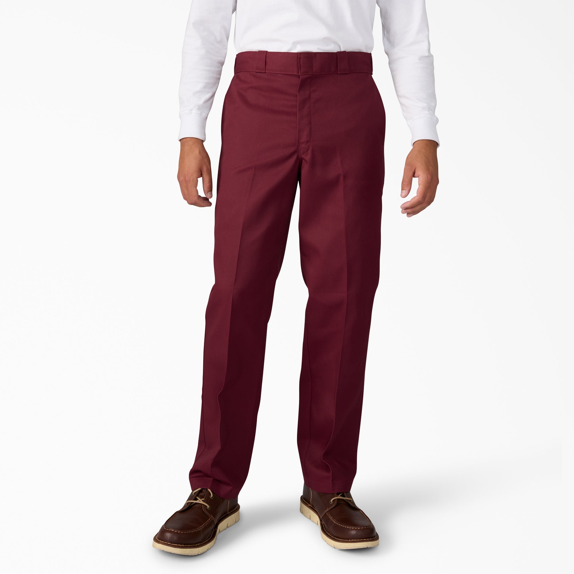 Dickies Original 874® Work Pants