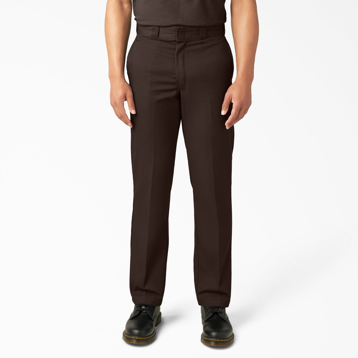Dickies Original 874® Work Pants