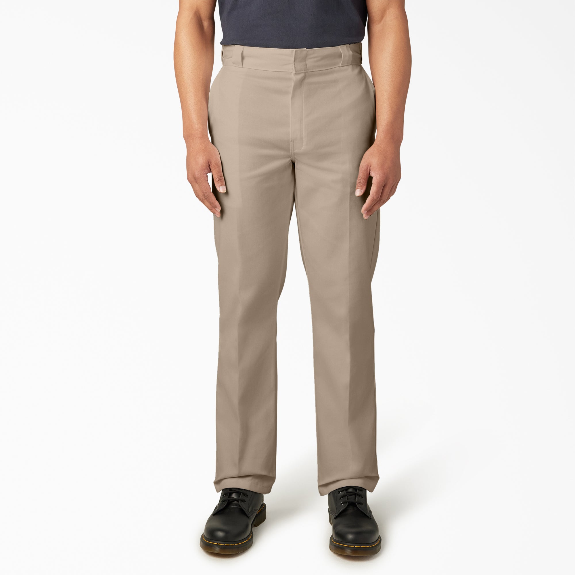Dickies Original 874® Work Pants