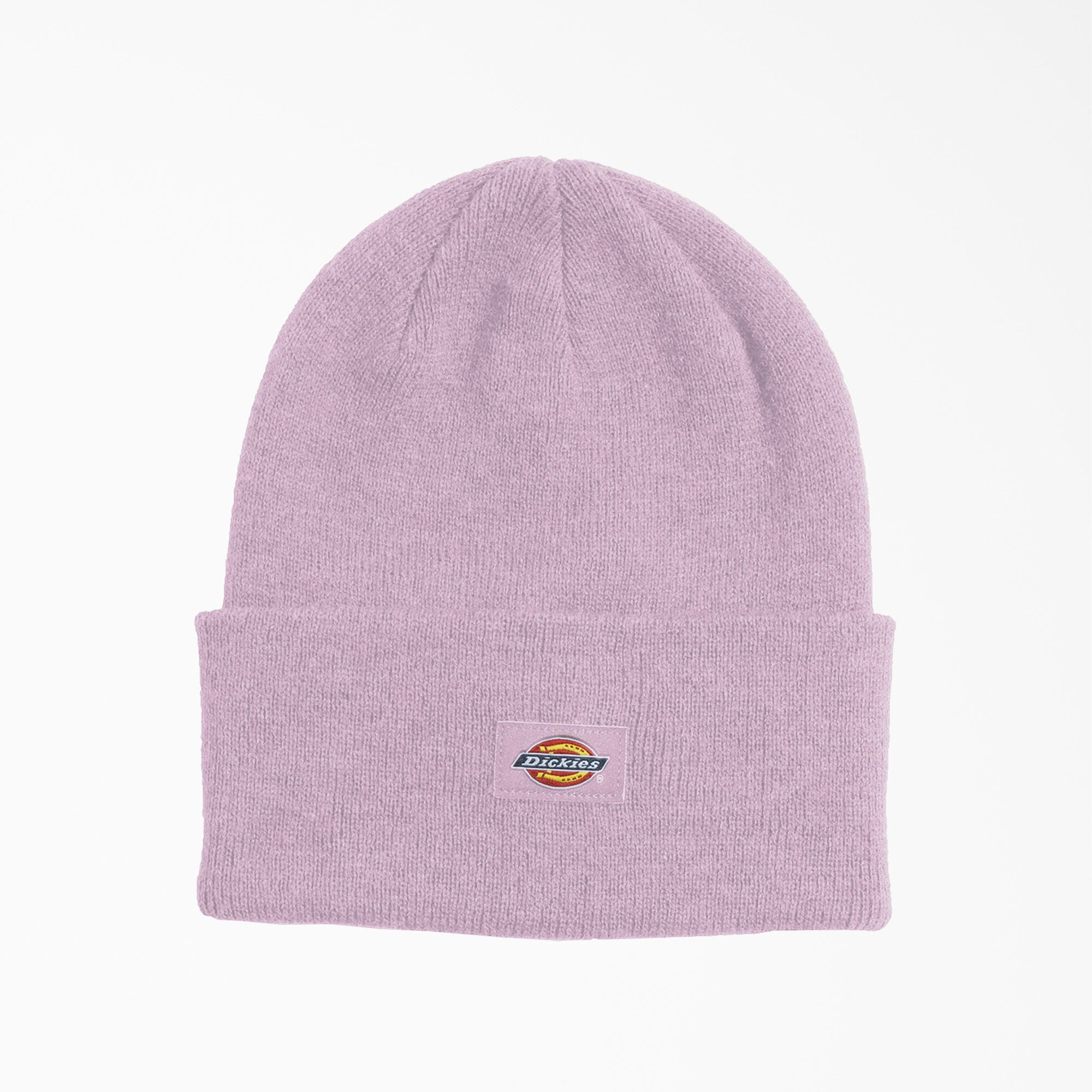 Dickies Classic Cuffed Knit Beanie