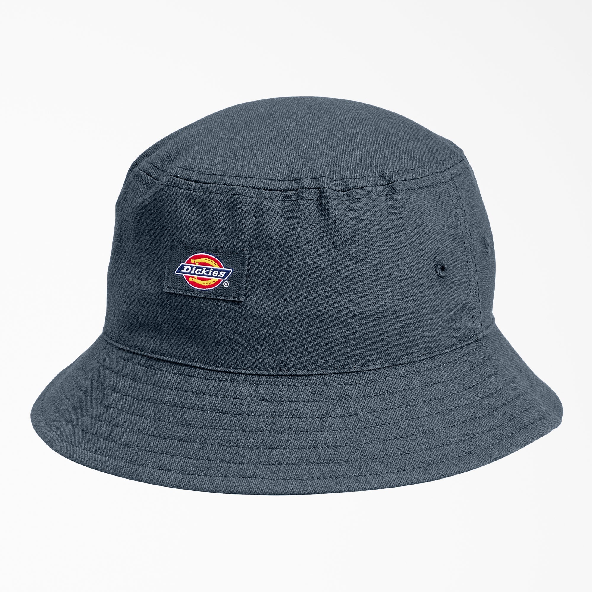 Dickies Twill Bucket Hat