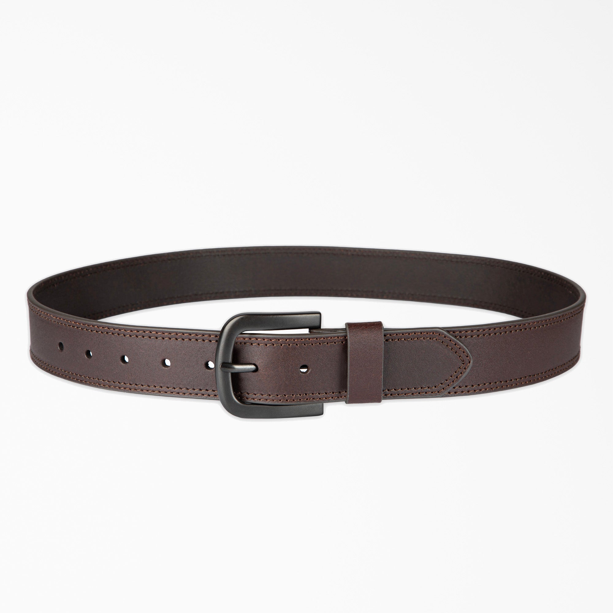 Dickies Casual Leather Belt