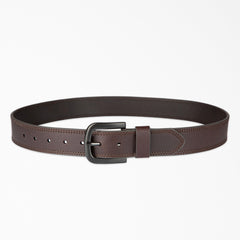 Dickies Casual Leather Belt