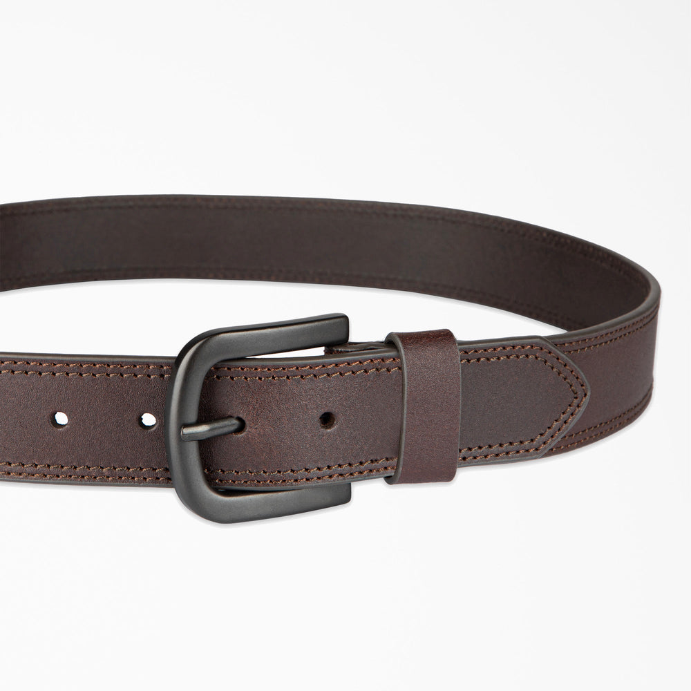 Dickies Casual Leather Belt