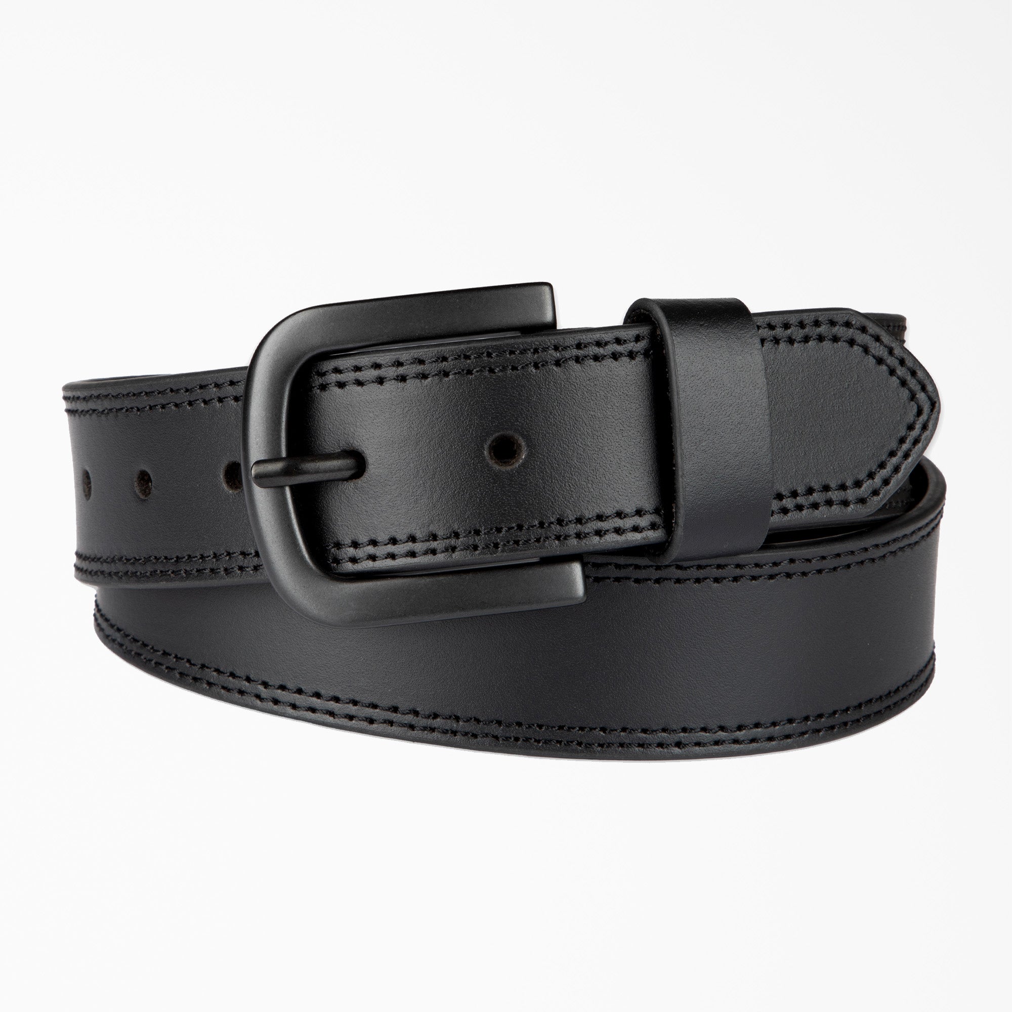 Dickies Casual Leather Belt