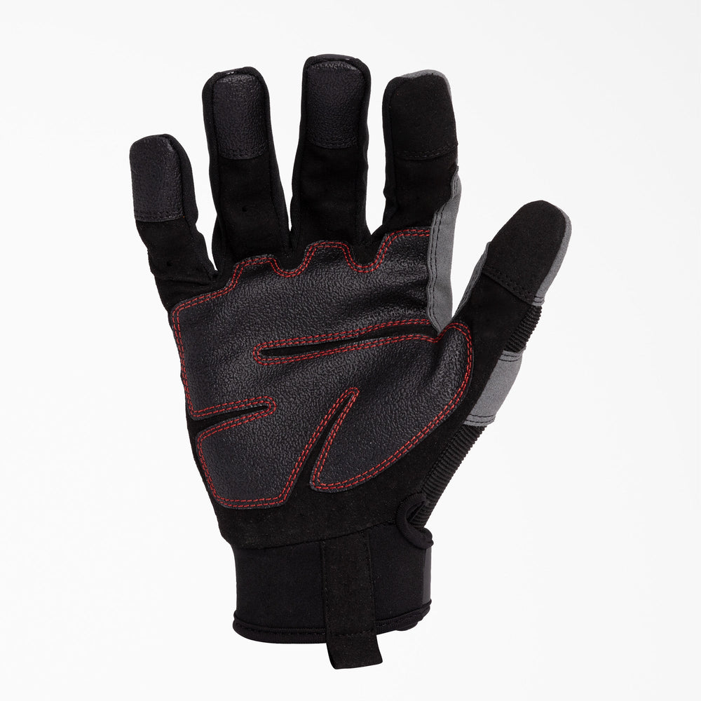 Dickies Utility Work Gloves