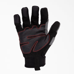 Dickies Utility Work Gloves
