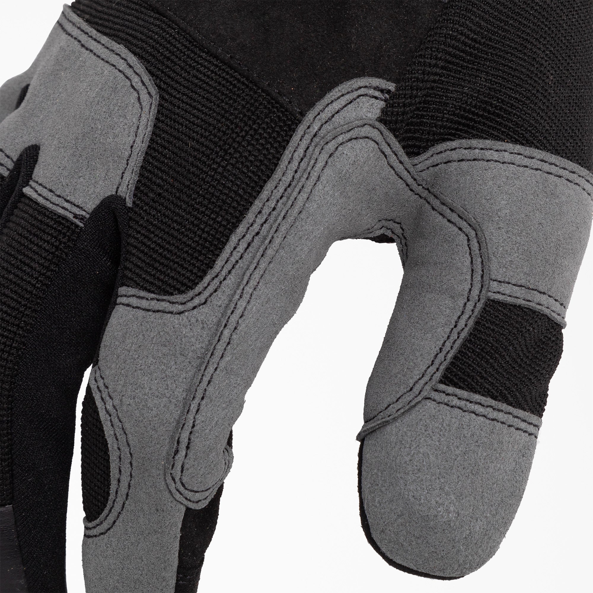 Dickies Utility Work Gloves