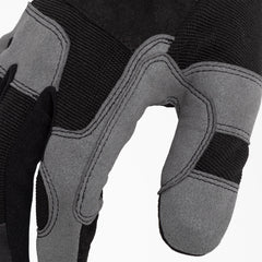 Dickies Utility Work Gloves