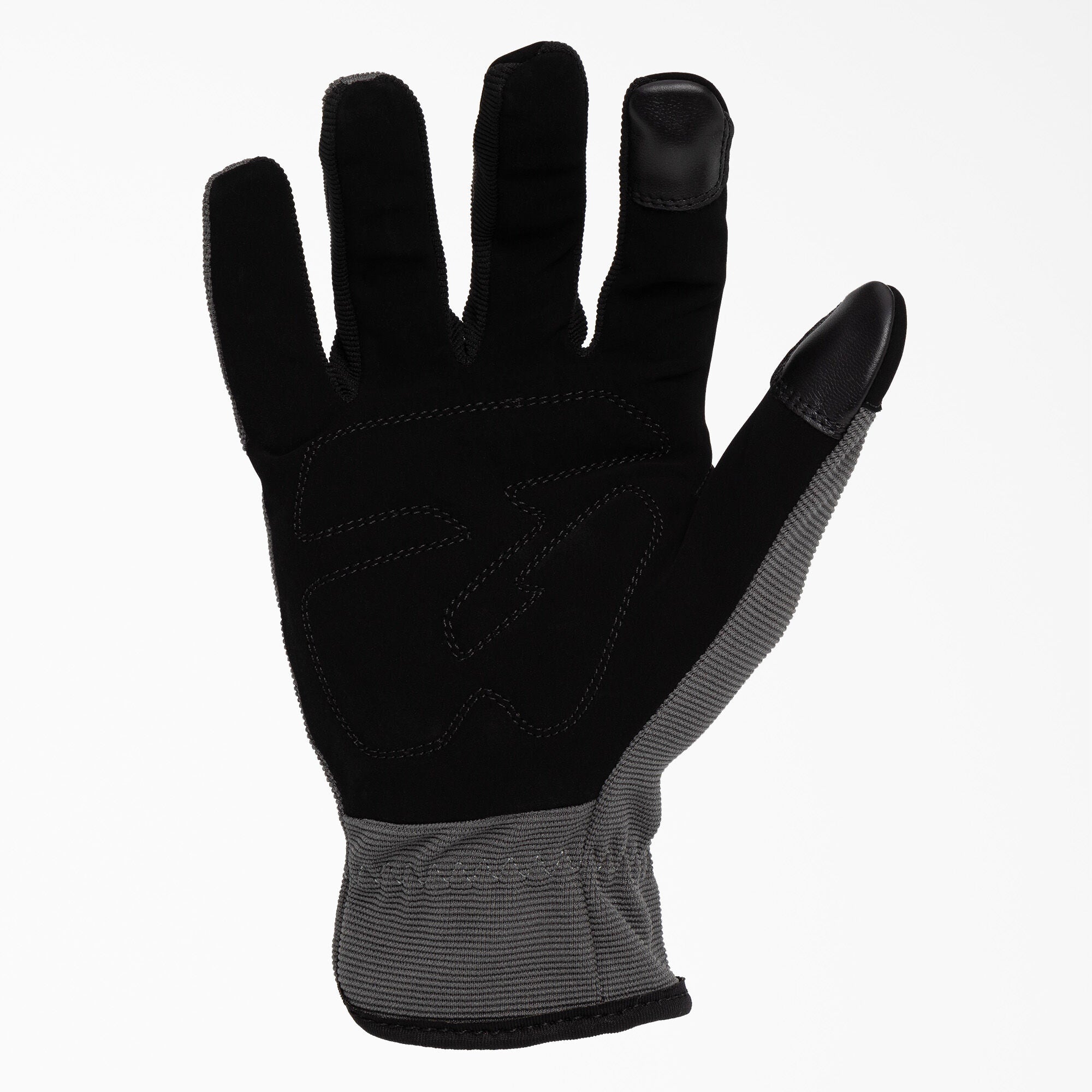 Dickies Multi-Purpose Work Gloves, 3-Pack