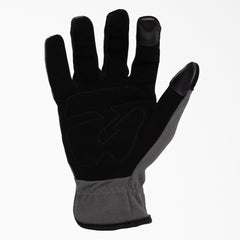 Dickies Multi-Purpose Work Gloves, 3-Pack
