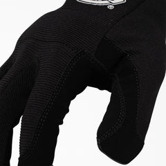 Dickies Multi-Purpose Work Gloves, 3-Pack