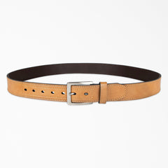 Dickies Industrial Belt