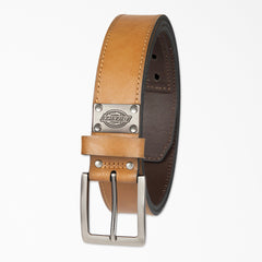 Dickies Industrial Belt