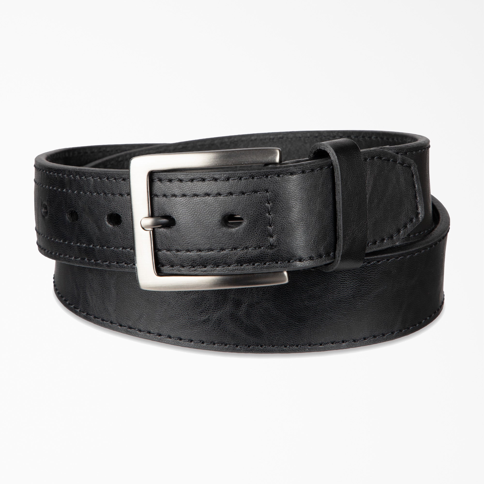 Dickies Industrial Belt
