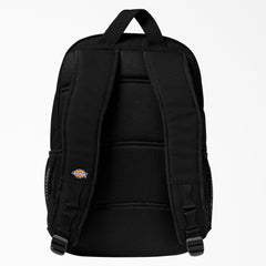 Dickies Double Pocket Backpack