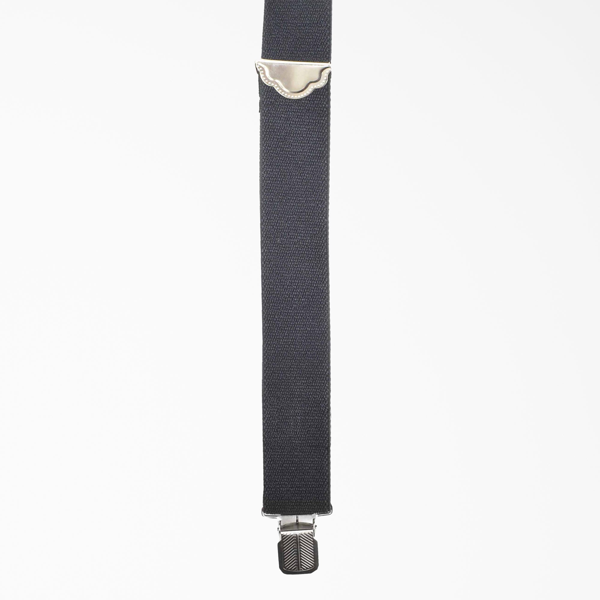 Dickies Work Suspenders