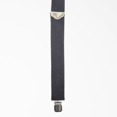 Dickies Work Suspenders